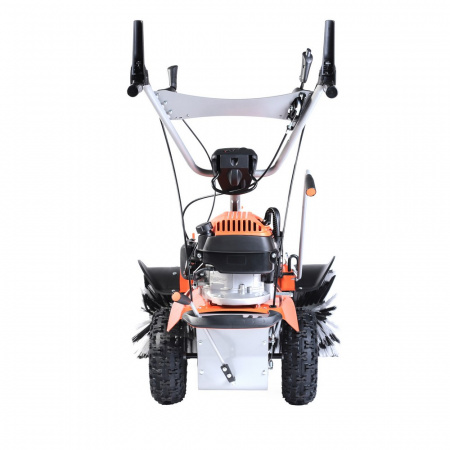 Машина подметальная Patriot S 608P