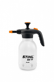 Распылитель ручной STIHL SG 11 Plus 1,5л