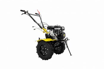 Сельскохозяйственная машина Huter MK-8000P