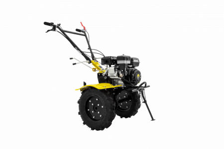 Сельскохозяйственная машина Huter MK-8000P