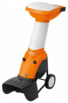 Измельчитель садовый STIHL GHE 355.0