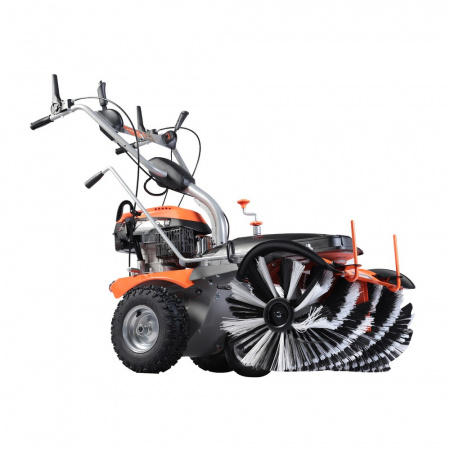 Машина подметальная Patriot S 608P