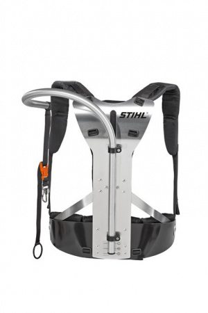 Наплечный ремень STIHL для HT 101