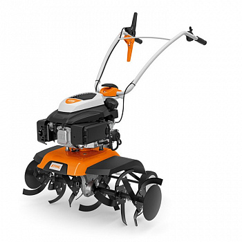 Культиватор STIHL MH 685.0