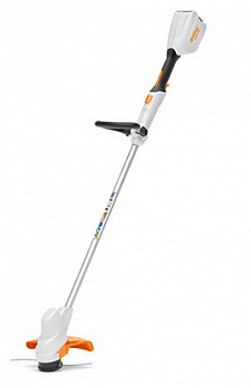 Аккумуляторная мотокоса STIHL FSA 56 без з/у и акб