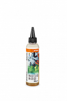 Масло STIHL Multioil Bio 150мл