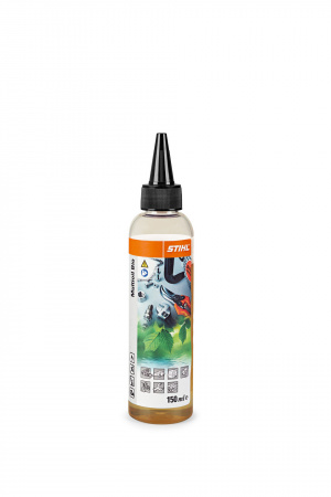 Масло STIHL Multioil Bio 150мл