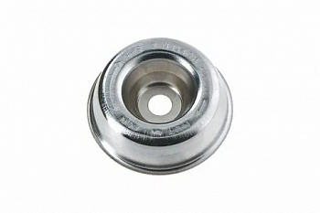 Прижимная чашка для косильного диска FS 55/80