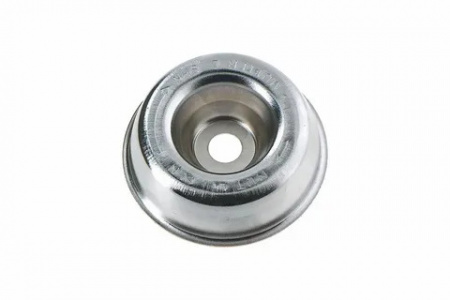 Прижимная чашка для косильного диска FS 55/80