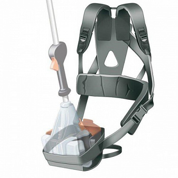 Наплечный ремень STIHL для HT 75