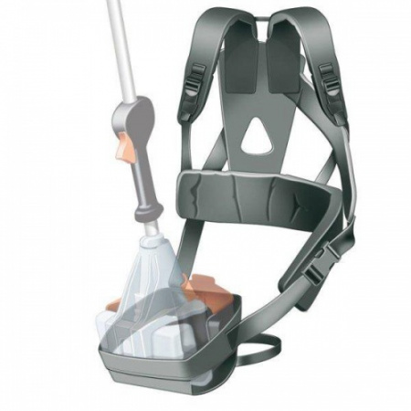 Наплечный ремень STIHL для HT 75