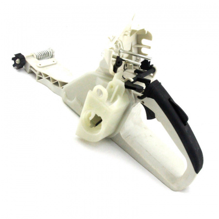 Корпус топливного бака MS341/361