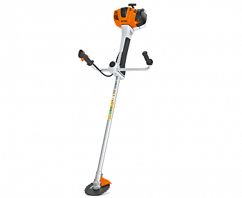 Кусторез STIHL FS 560 C-EM диск пильный 225-24