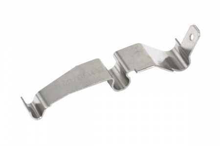Контактная пружина MS 170/180/660 New