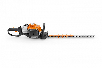 Бензиновые мотоножницы STIHL HS 82 R 60см