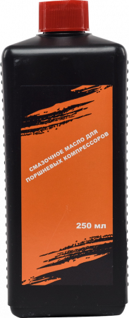 Компрессор Вихрь КМП-230/24