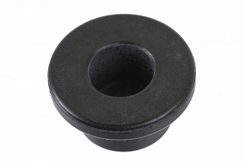 Прокладка бензобака FS 38/45/55, MM 55