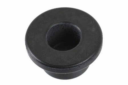Прокладка бензобака FS 38/45/55, MM 55