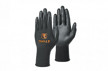 Перчатки STIHL Function SensoTouch M