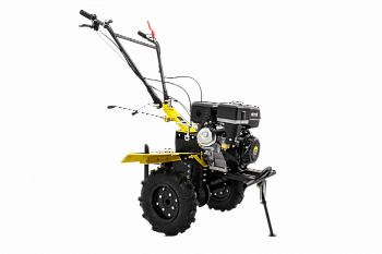 Сельскохозяйственная машина Huter MK-9500М