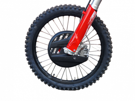 Мотоцикл Hasky A10 Ride CB300 RL