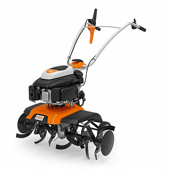 Культиватор STIHL MH 585.0