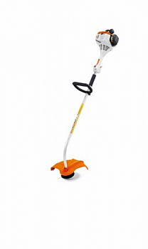 Бензиновый триммер STIHL FS 38 косильная головка AutoCut 6-2