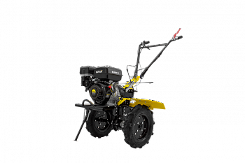 Сельскохозяйственная машина Huter МК-9500М-10