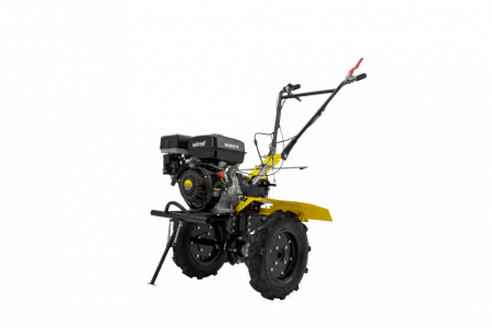 Сельскохозяйственная машина Huter МК-9500М-10
