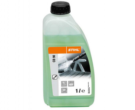 Универсальное средство для очистки STIHL CB 90 1л