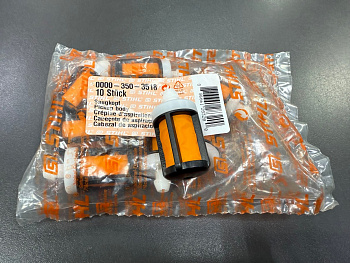 Фильтр топливный MS 260/361/362/440/660, TS 800 New