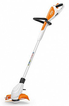 Аккумуляторная мотокоса STIHL FSA 45 серия D