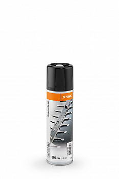 Средство для удаления смолы STIHL Superclean 300мл
