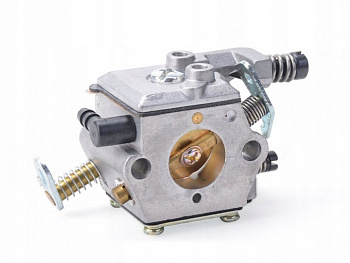 Карбюратор MS 210/230/250 New C1Q-100335G (с о/к H) с у/н New
