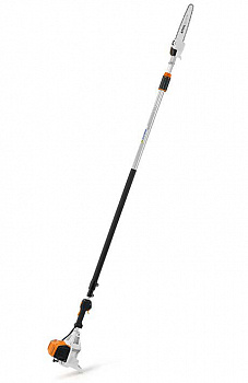 Бензиновый высоторез STIHL HT 133