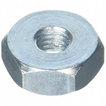 Гайка крепления шины Zimani MS 180-660, MSE 220 вместо оригинала 00009550801