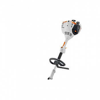 КомбиМотор STIHL KM 56 R-CE