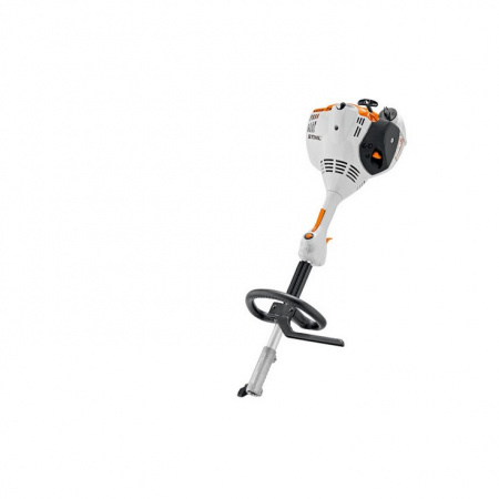 КомбиМотор STIHL KM 56 R-CE