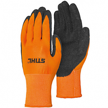 Перчатки STIHL Function DuroGrip M