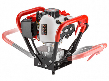Мотобур Eco GD-53 без шнека