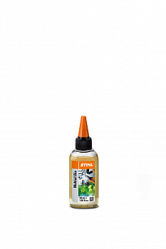 Масло STIHL Multioil Bio 50мл