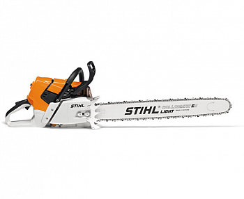 Бензопила STIHL MS 661 28" (71см) 3/8" 1,6мм 91 звено