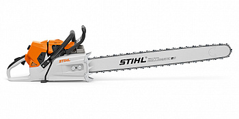 Бензопила STIHL MS 881 36'' (90см) 0,404" 1,6 108 звеньев