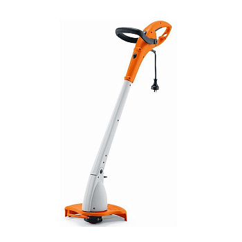 Электротриммер STIHL FSE 31