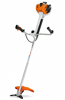 Кусторез STIHL FS 460 BC 300-3
