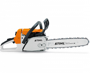 Бензопила STIHL MS 260 15" (37см) 0,325" 1,6мм 62 звена