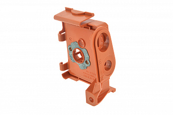 Корпус фильтра FS 120/250/350