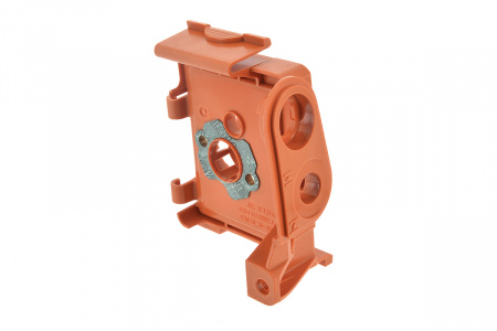 Корпус фильтра FS 120/250/350
