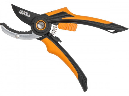 Секатор контактный 21см STARTUL METSA (ST6490-01)