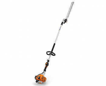 Бензиновый мотосекатор STIHL HL 92 C-E